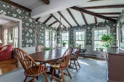 1 North Shore Road, Warren, CT 06777 - Photo 6