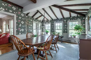 1 N Shore Rd, Warren, CT 06777 - Photo 6