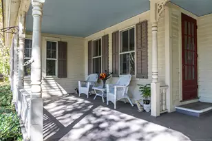 1 N Shore Rd, Warren, CT 06777 - Photo 28