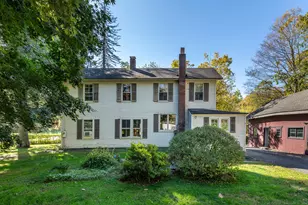 1 N Shore Rd, Warren, CT 06777 - Photo 2