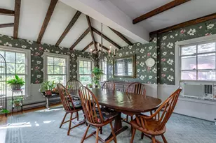 1 N Shore Rd, Warren, CT 06777 - Photo 8