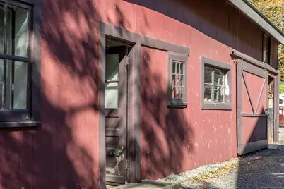 1 North Shore Road, Warren, CT 06777 - Photo 30