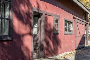 1 N Shore Rd, Warren, CT 06777 - Photo 30