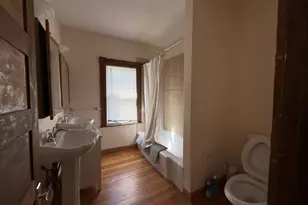 634 New Britain Ave, Hartford, CT 06106 - Photo 18