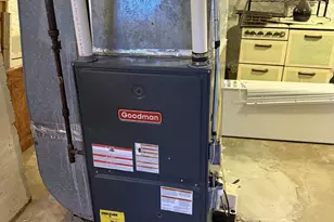 634 New Britain Ave, Hartford, CT 06106 - Photo 22