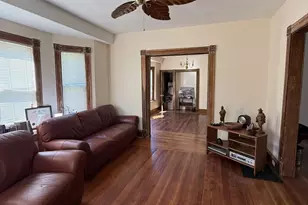 634 New Britain Ave, Hartford, CT 06106 - Photo 10