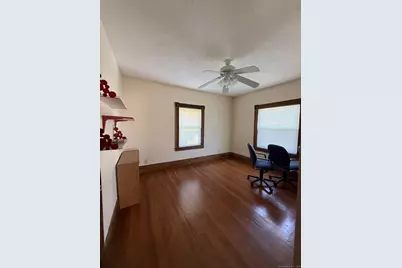 634 New Britain Avenue, Hartford, CT 06106 - Photo 14