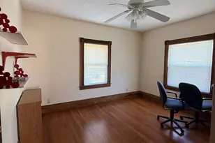 634 New Britain Ave, Hartford, CT 06106 - Photo 14