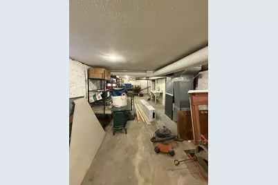 634 New Britain Avenue, Hartford, CT 06106 - Photo 24