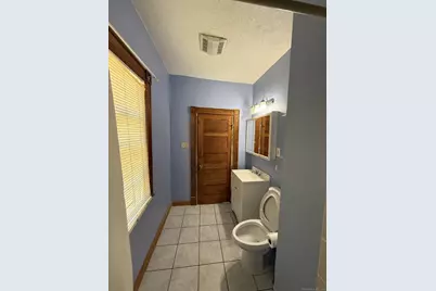 634 New Britain Avenue, Hartford, CT 06106 - Photo 6