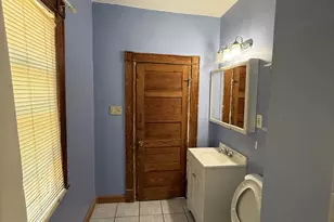 634 New Britain Ave, Hartford, CT 06106 - Photo 6