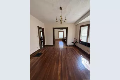 634 New Britain Avenue, Hartford, CT 06106 - Photo 12