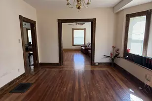 634 New Britain Ave, Hartford, CT 06106 - Photo 12