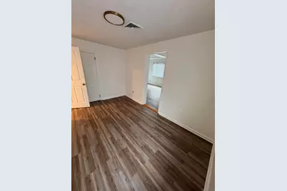 2404 Whitney Avenue #2, Hamden, CT 06518 - Photo 4