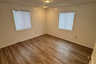 2404 Whitney Ave, Hamden, CT 06518 - Photo 1