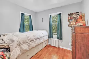 18 Vose St, Ansonia, CT 06401 - Photo 26