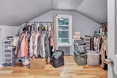 18 Vose Street, Ansonia, CT 06401 - Photo 28