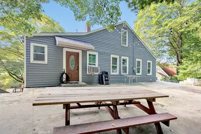 18 Vose Street, Ansonia, CT 06401 - Photo 1