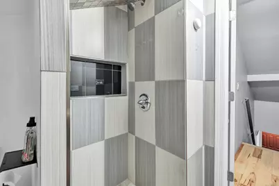 18 Vose Street, Ansonia, CT 06401 - Photo 30