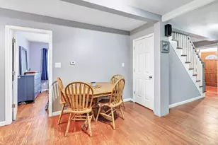 18 Vose St, Ansonia, CT 06401 - Photo 16