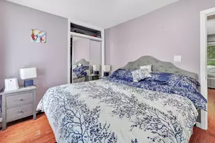 18 Vose St, Ansonia, CT 06401 - Photo 24
