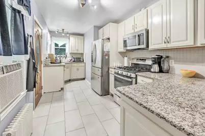 18 Vose Street, Ansonia, CT 06401 - Photo 18