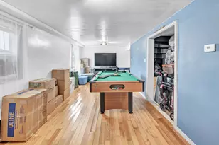 18 Vose St, Ansonia, CT 06401 - Photo 32