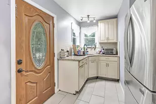 18 Vose St, Ansonia, CT 06401 - Photo 20