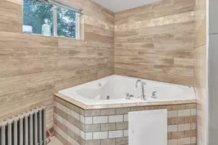 18 Vose St, Ansonia, CT 06401 - Photo 36