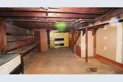 18 Phedon Parkway, Middletown, CT 06457 - Photo 28