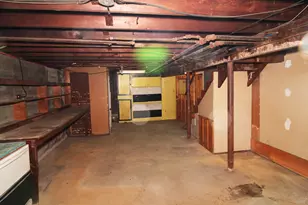 18 Phedon Pkwy, Middletown, CT 06457 - Photo 28