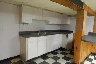 18 Phedon Pkwy, Middletown, CT 06457 - Photo 24