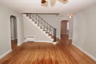 18 Phedon Pkwy, Middletown, CT 06457 - Photo 6