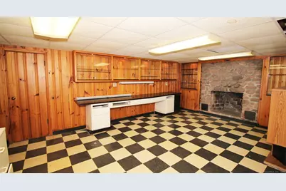 18 Phedon Parkway, Middletown, CT 06457 - Photo 26