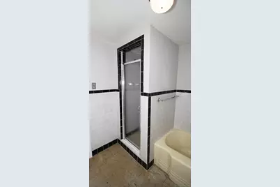 18 Phedon Parkway, Middletown, CT 06457 - Photo 18