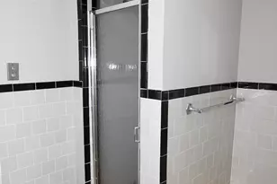 18 Phedon Pkwy, Middletown, CT 06457 - Photo 18