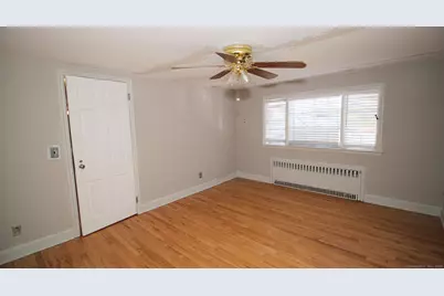 18 Phedon Parkway, Middletown, CT 06457 - Photo 22