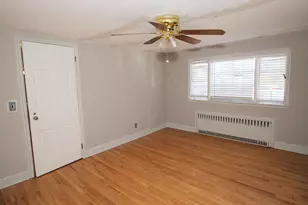 18 Phedon Pkwy, Middletown, CT 06457 - Photo 22