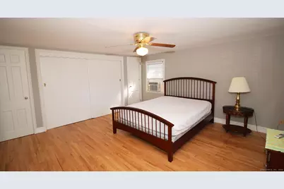 18 Phedon Parkway, Middletown, CT 06457 - Photo 20