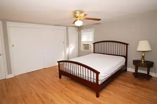 18 Phedon Pkwy, Middletown, CT 06457 - Photo 20