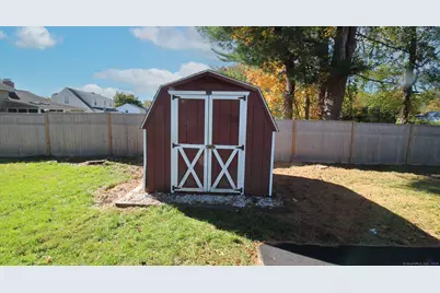 18 Phedon Parkway, Middletown, CT 06457 - Photo 30