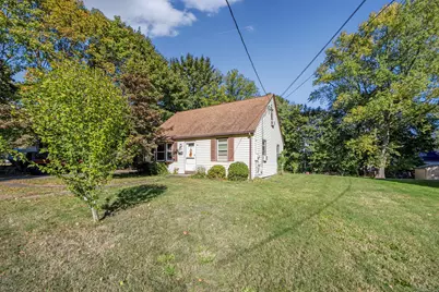 16 Bruce Lane, Meriden, CT 06451 - Photo 1