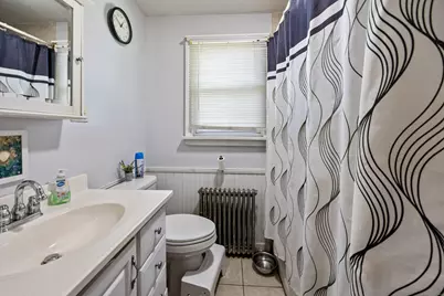 16 Bruce Lane, Meriden, CT 06451 - Photo 10
