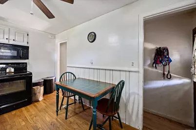 16 Bruce Lane, Meriden, CT 06451 - Photo 6