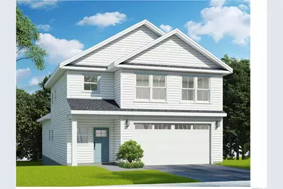 6 Fieldstone Court, Bethel, CT 06801 - Photo 1
