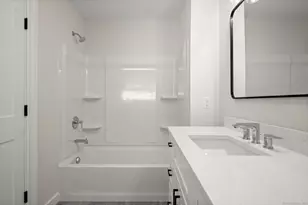 6 Fieldstone Ct, Bethel, CT 06801 - Photo 38