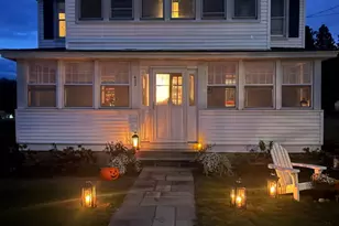 422 Maple Ave, Old Saybrook, CT 06475 - Photo 32