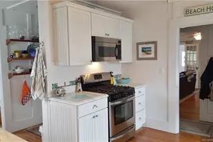 422 Maple Ave, Old Saybrook, CT 06475 - Photo 8