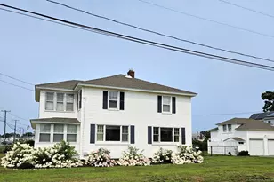 422 Maple Ave, Old Saybrook, CT 06475 - Photo 2