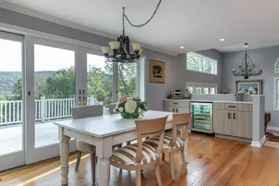 168 Cobble Road, Kent, CT 06757 - Photo 16